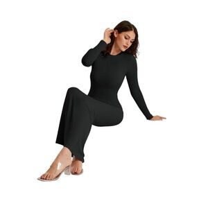 NWT Wild Fable Bodycon Maxi Dress Size: Medium